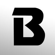 bassbrushes logo